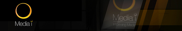 Media i