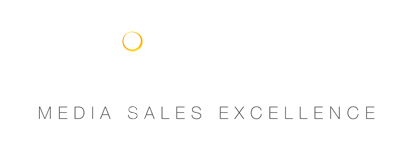 Media i - Media Sales Excellence Awards