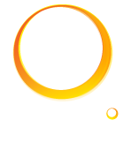 Media i Logo